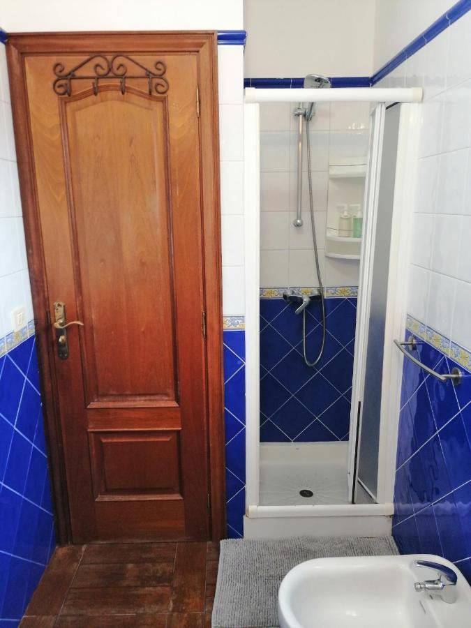 Villa La Victoria Tegueste ภายนอก รูปภาพ