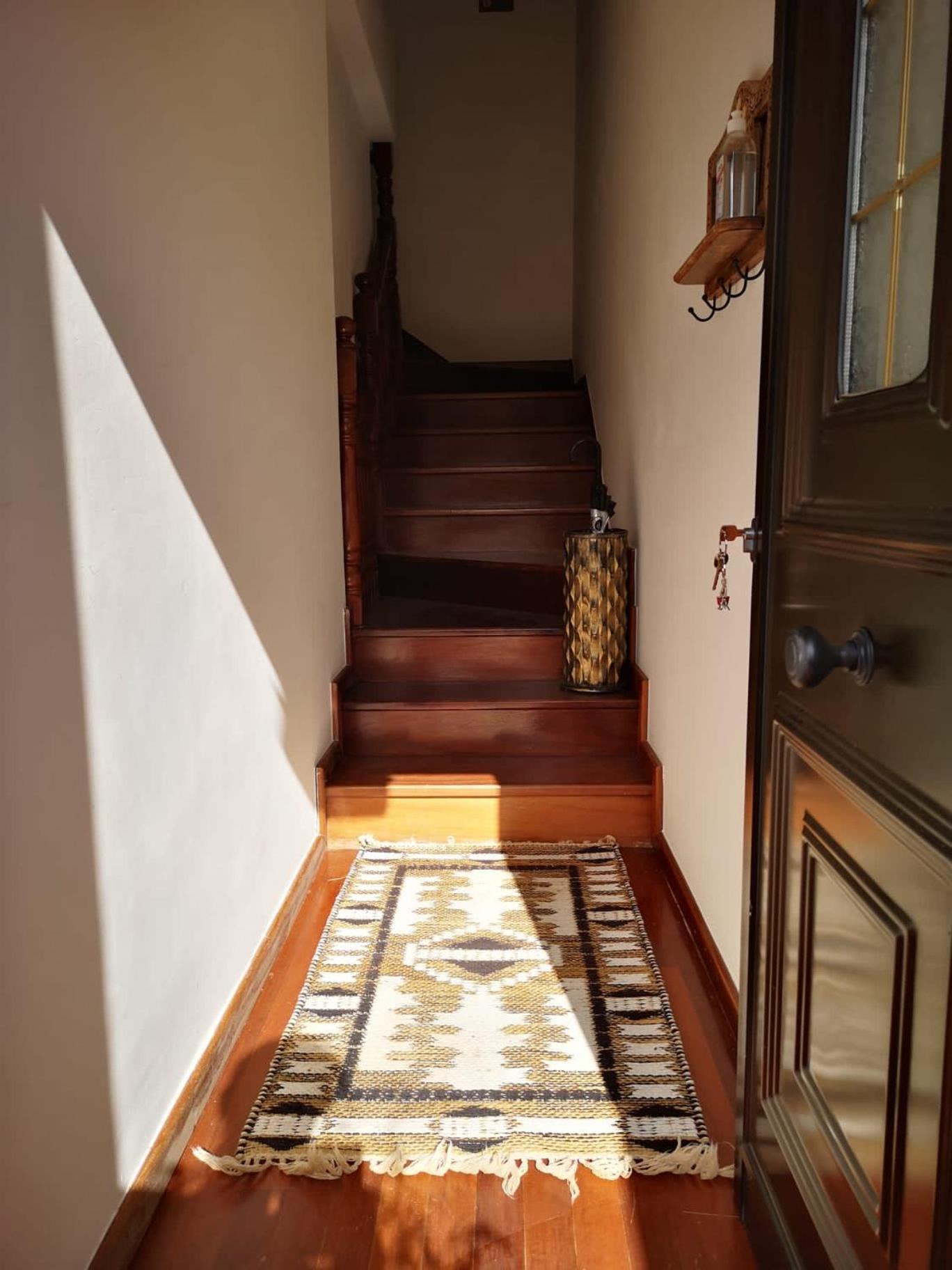 Villa La Victoria Tegueste ภายนอก รูปภาพ